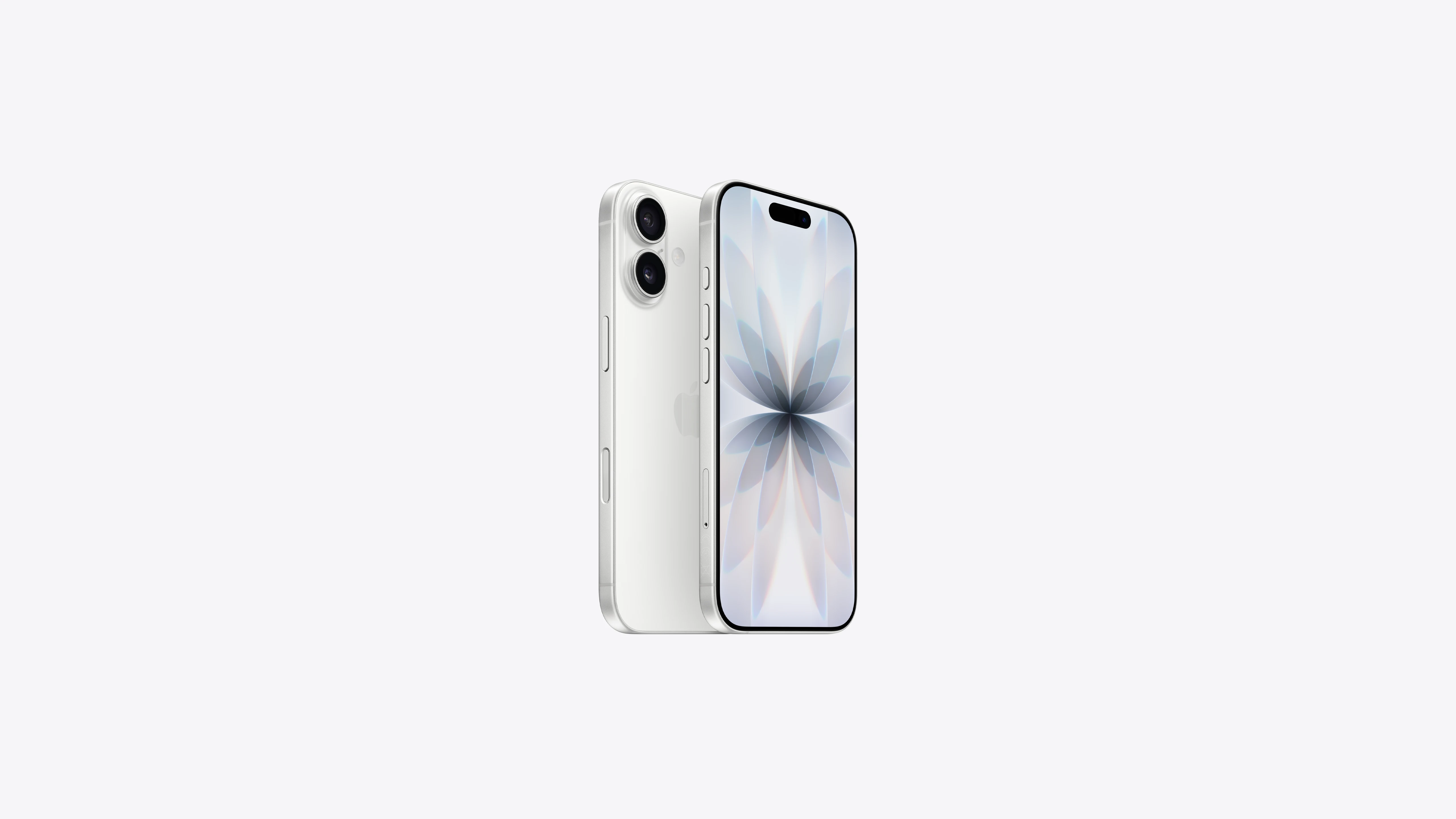 iPhone 17 Vit